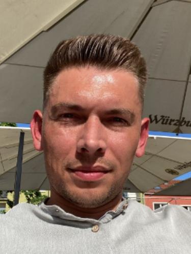 Dimitrij Ruf