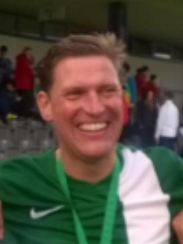 Ocker Klaus Schmidt