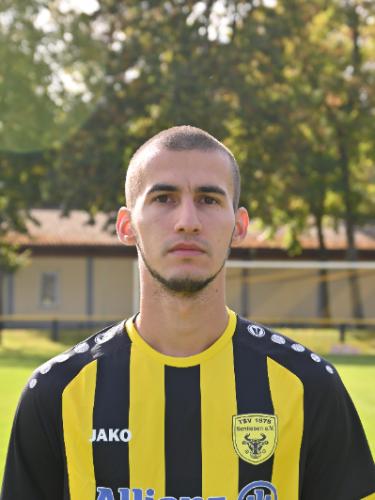 Ruslan Kameniev