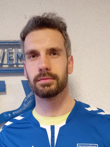 Jan Stühmer
