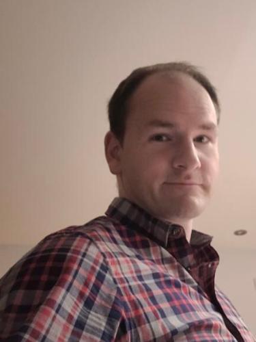 Markus Peter-Barbknecht