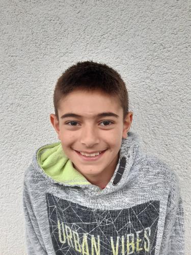 Hüseyin-Taha Karinca