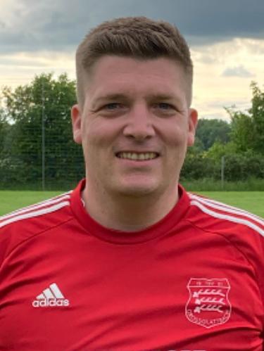 Sebastian Öhler