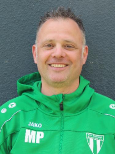 Markus Paschen