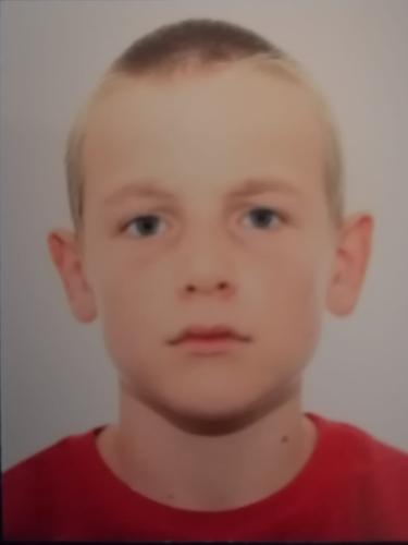 Maximilian Alexander Böhnlein