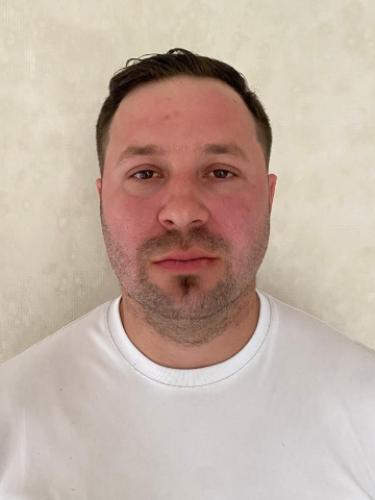 Ivica Faget