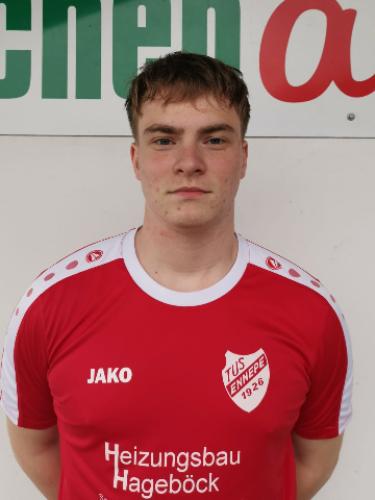 Fabian Streppel