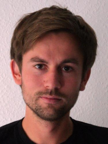 Jan Homberg