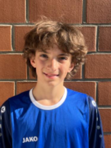 Anselm Entrup