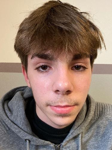 Rares-Alexandru Puiu