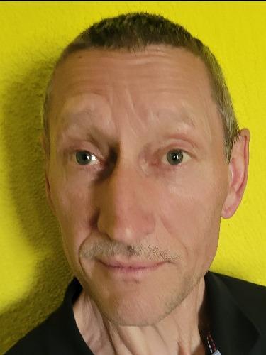 Rolf Kuehne