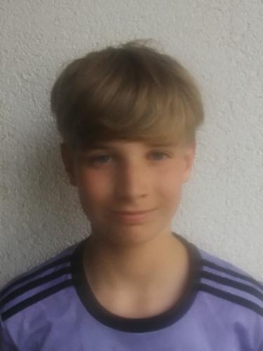 Eric Schönau