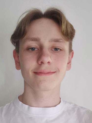 Jamie-Luca Scheffler