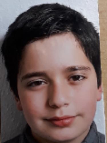 Muaz Ebubekir Özdogan