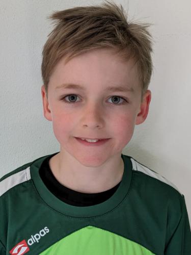 Lukas Podszun
