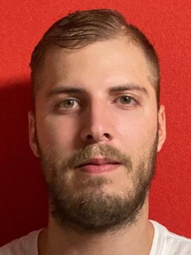 Tobias Wagner