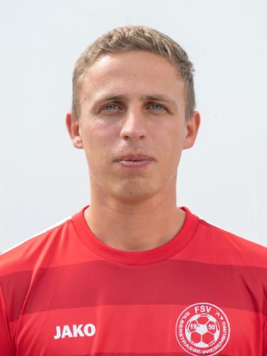 Felix Teicher