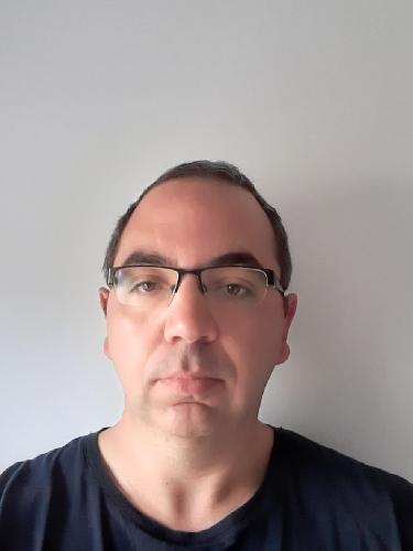 Martin Ban