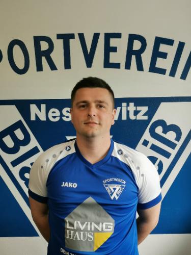 Philipp Heinze