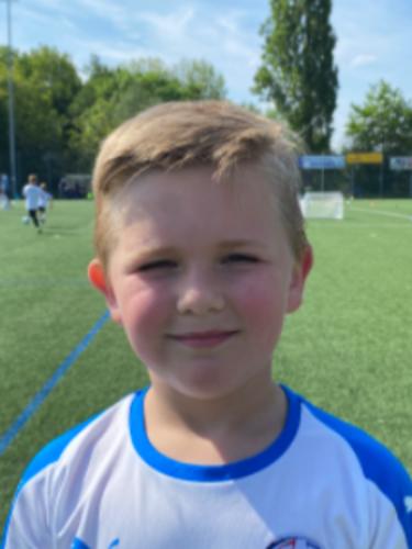 Nataniel Antoni Lada