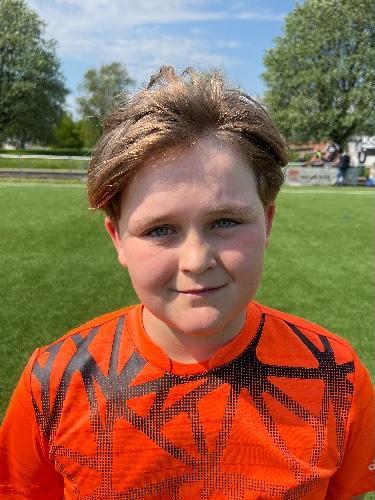 Marwin Pascal Michalski