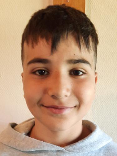 Khalid Osso