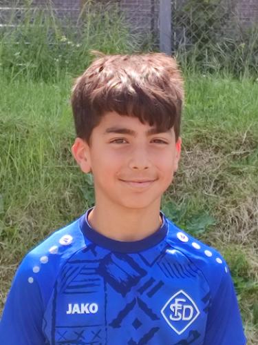 Alim Kezer