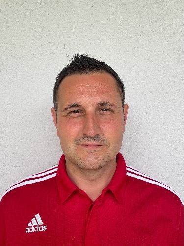 Remo Marchionno