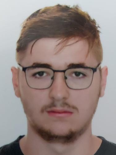 Jannick Grommek