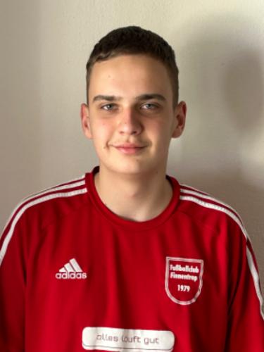 Florian Stöcker