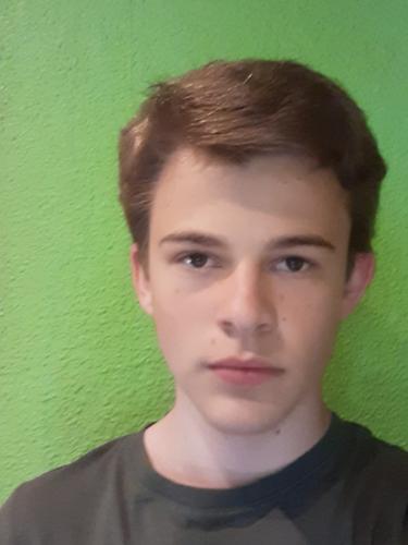 Marlon Bahn-Bernsee