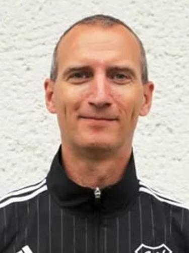 Mike Bochnia