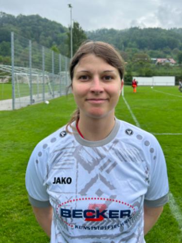 Diandra Gmeiner