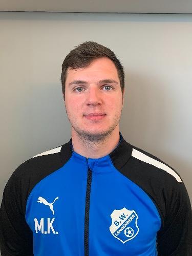 Mirco Niklas Koehler