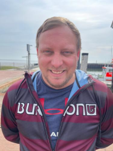 Sören Viehmeister