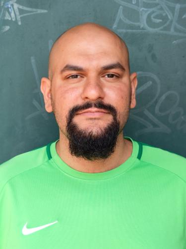 Ozan Erden