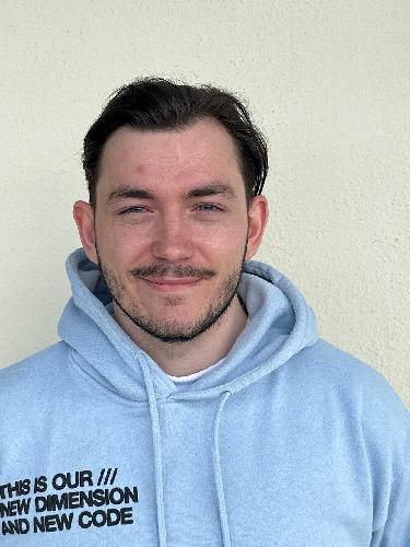 Gianluca Bregler