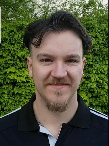 Eduard-Gabriel Frinculeasa