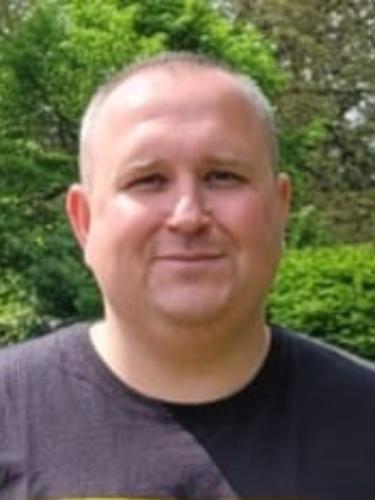 Silvio Kähler