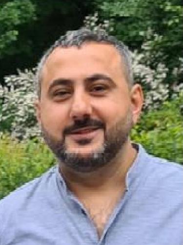 Numan Okatar