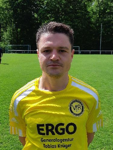 Joon Groß