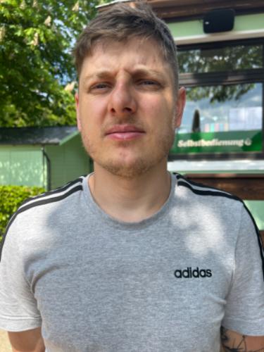 Adi-Constantin Serverin