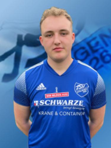 Ole Marchlewski