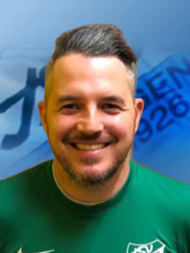 Sven-Reinhard Meyer