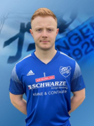 Tim Sültrop