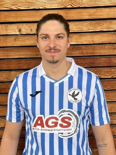 Philipp Derichs