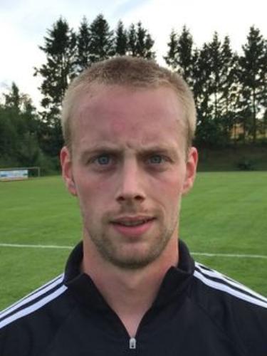 Mathias Schraeder