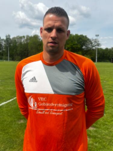 Felix Rippe