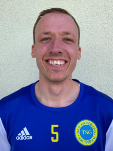 Kai Drews