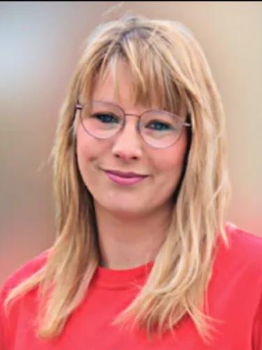 Franziska Dworschak